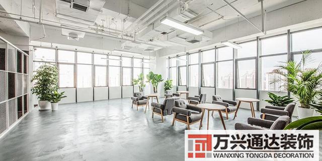 装修办公室工人流血风水房屋装修工人流血是吉还是凶