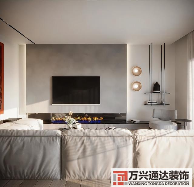 装修效果图网室内设计效果图网站
