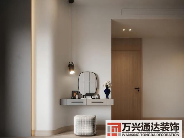 装修效果图网室内设计效果图网站