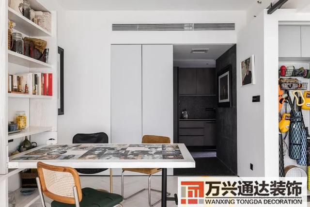 徐汇装修徐汇装修垃圾中标单位2021