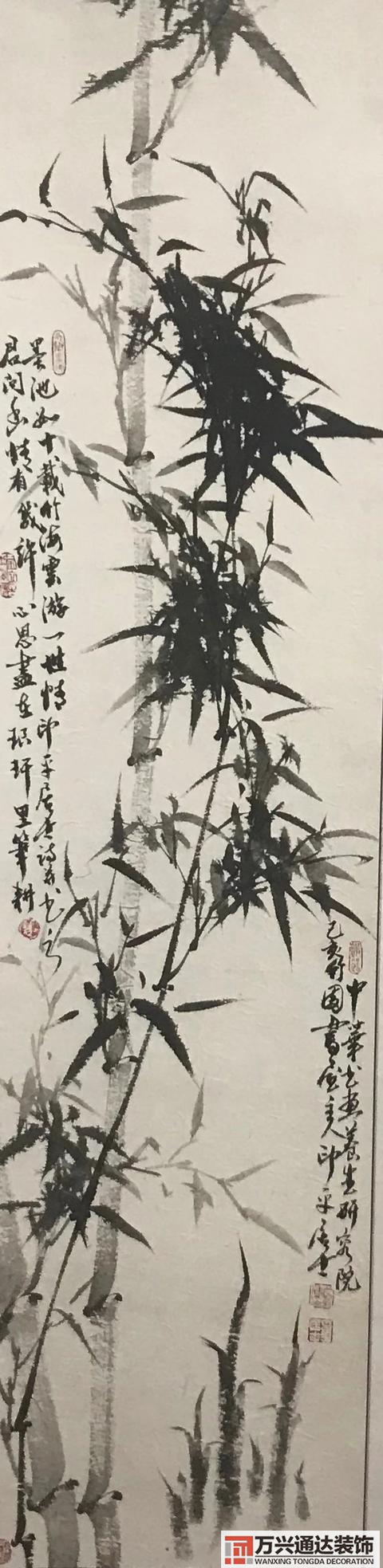 钟政风水把水烧开要几分钟