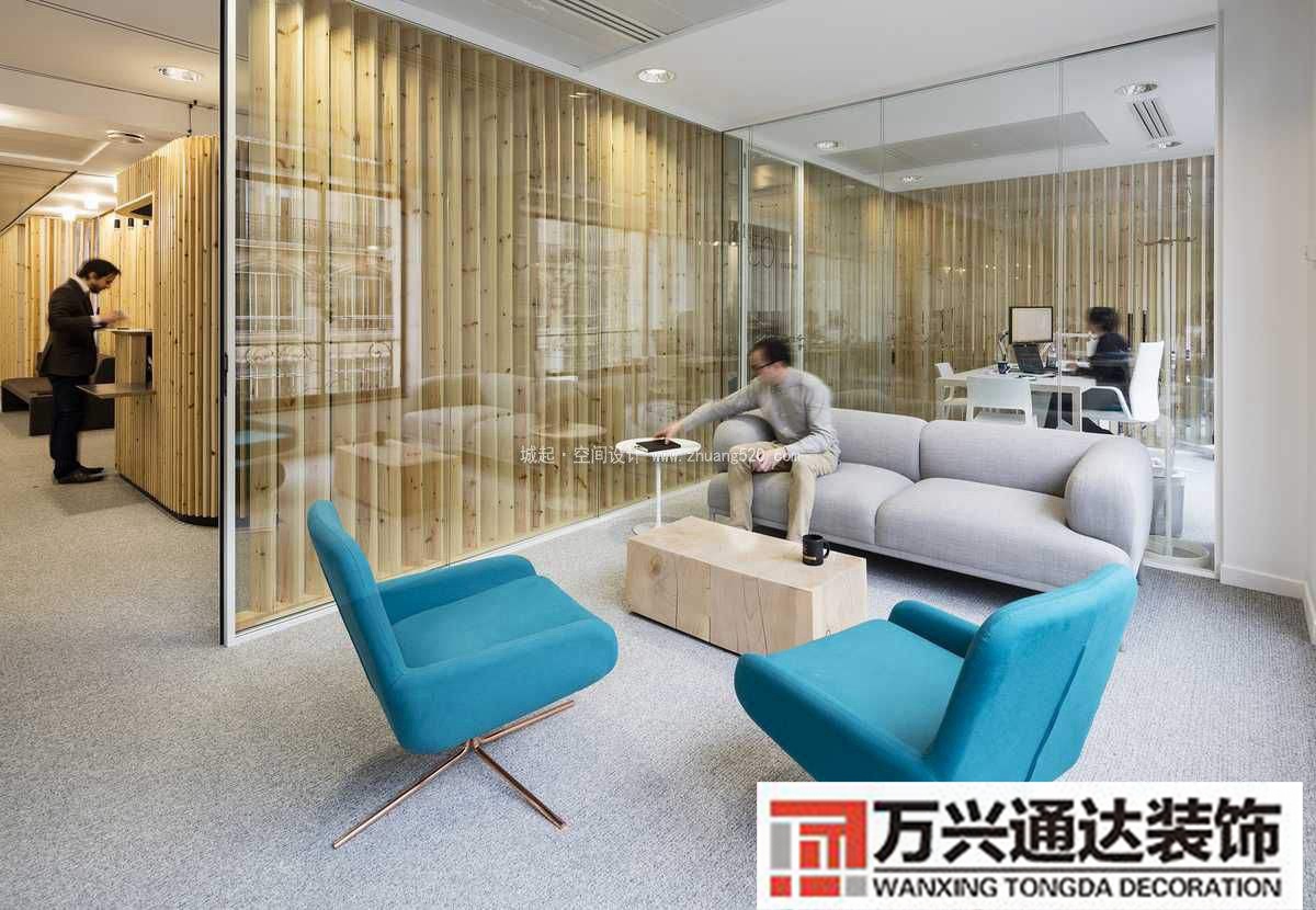 外资企业装修要招标吗外资装修公司