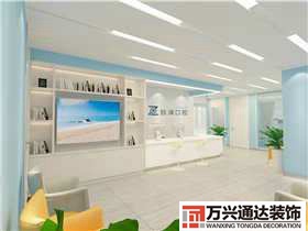 关于外资企业的装修上海黄浦区的信息