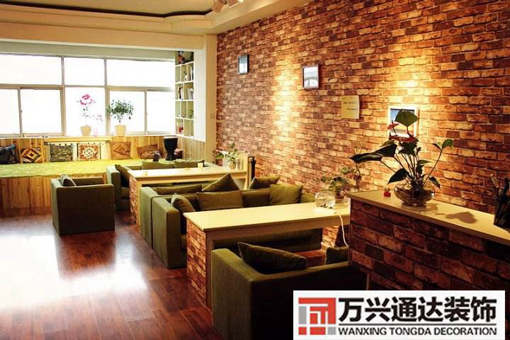 青年旅社装修多少钱青年旅社住一个月多少钱