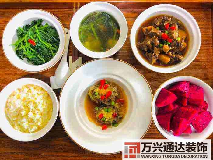 太仓月子中心装修太仓东方幸福月子中心